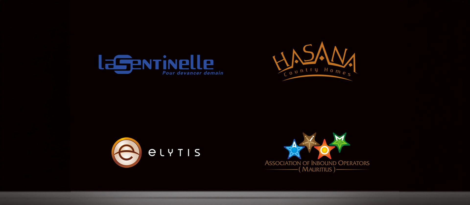 Branding 2