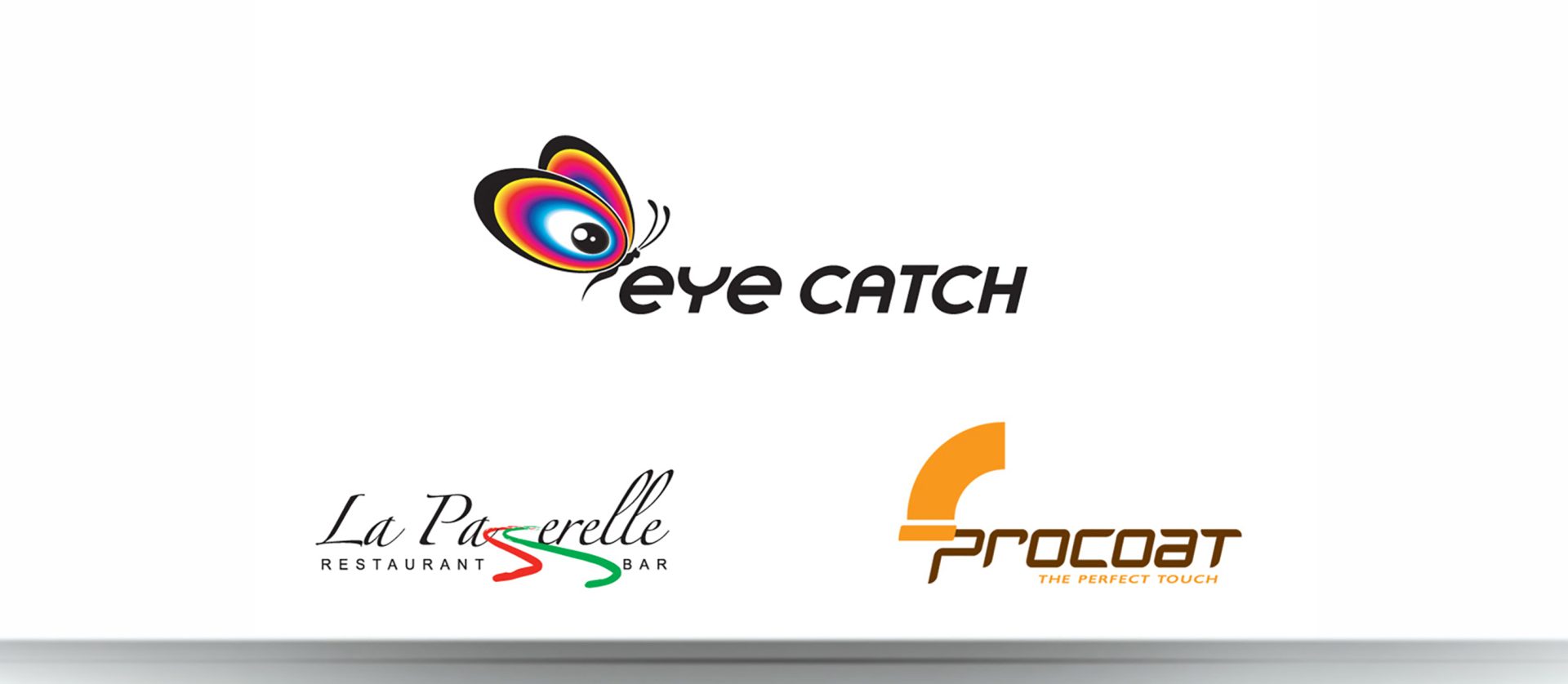 Branding 3