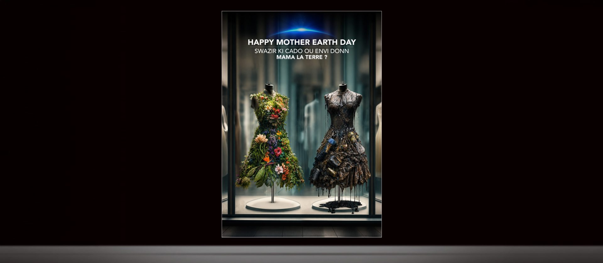 Earth Day