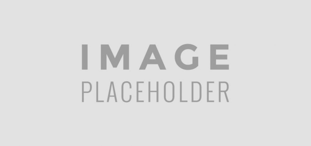 128686832